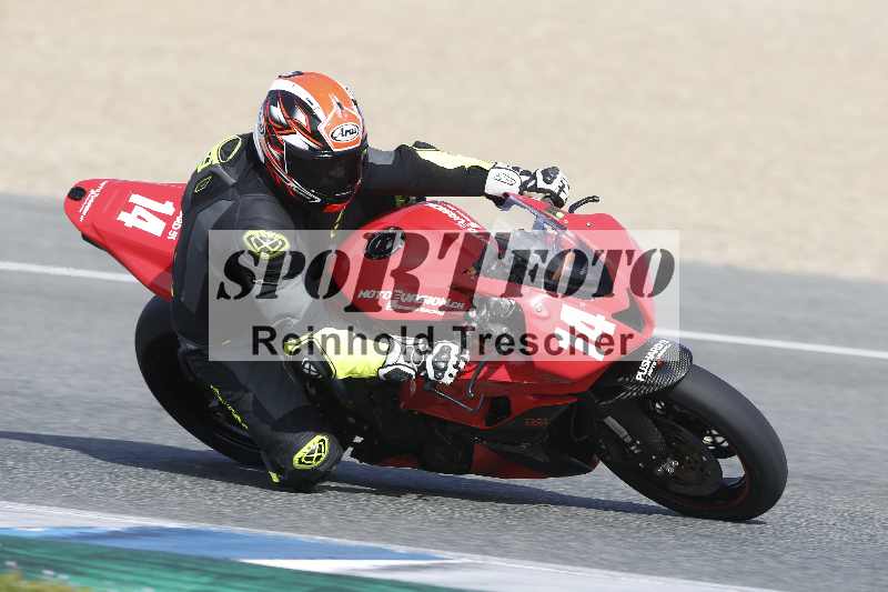 /Archiv-2024/01 26.-28.01.2024 Moto Center Thun Jerez/Gruppe blau-blue/14